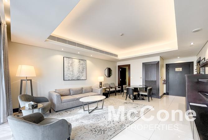 126087265 - Property Main Image