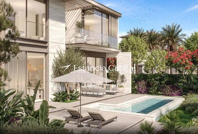 16086123 - صورة العقار 2