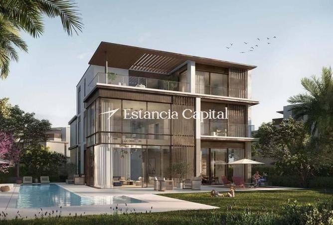 16086123 - صورة العقار 3