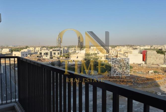 135171696 - صورة العقار 3