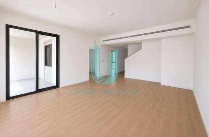 Villa - 4 Bedrooms - 4 Bathrooms for rent in Jebel Ali Village Villas - Jebel Ali Village - Jebel Ali - Dubai Villa - 4 Bedrooms - 4 Bathrooms for rent in Jebel Ali Village Villas - Jebel Ali Village - Jebel Ali - Dubai