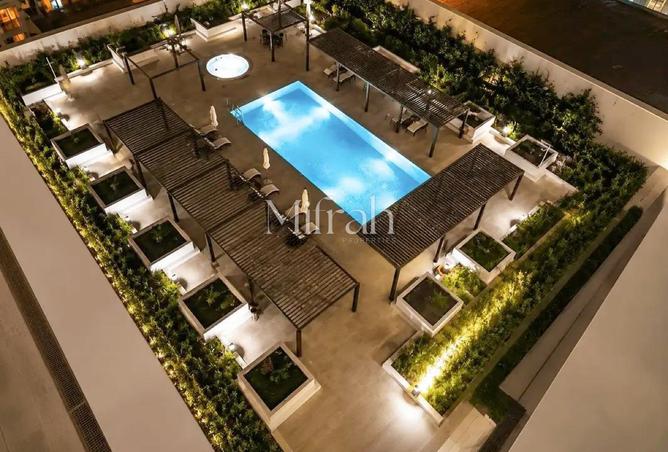 105974780 - Property Image 3