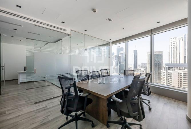 54386787 - Property Image 3