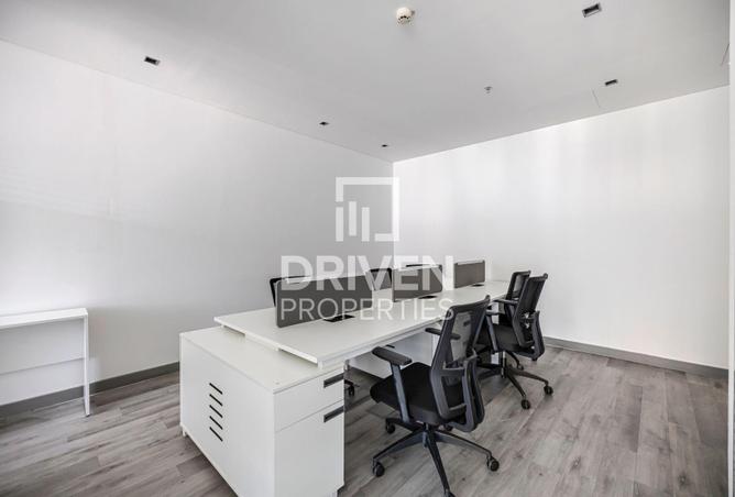 54386787 - صورة العقار 3