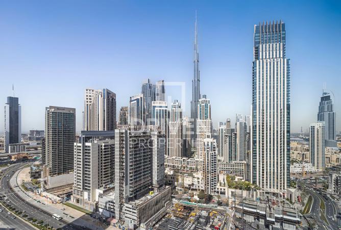 54386787 - Property Main Image