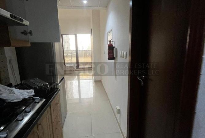 16277160 - Property Image 2