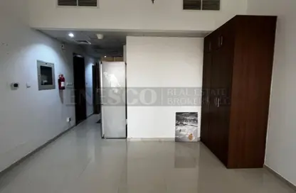 Apartment - Studio - 1 Bathroom for rent in Elite Sports Residence 8 - Elite Sports Residence - Dubai Sports City - Dubai