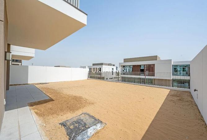 16195881 - Property Image 3