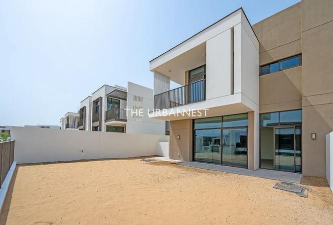 16195881 - Property Image 2