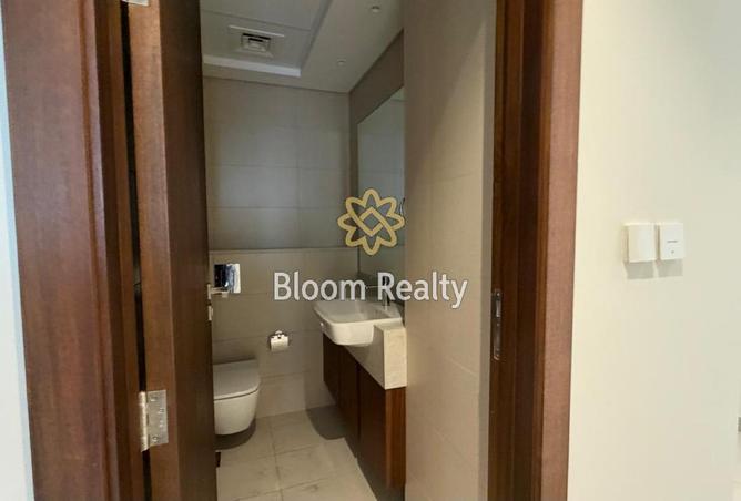 68693910 - صورة العقار 3