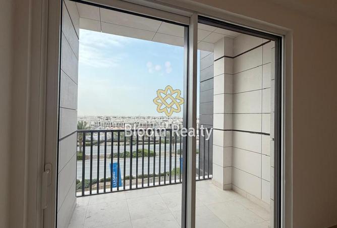 68693910 - الصورة الرئيسية للعقار