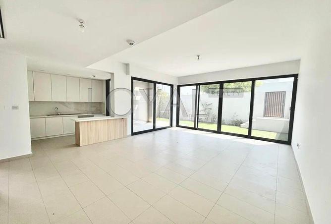 15953237 - صورة العقار 2