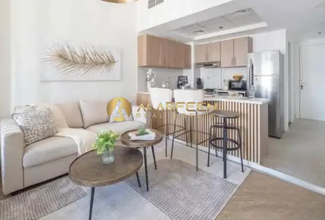 161399046 - Property Image 2