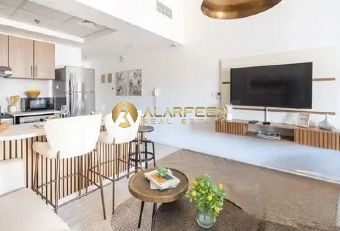 161399046 - Property Main Image