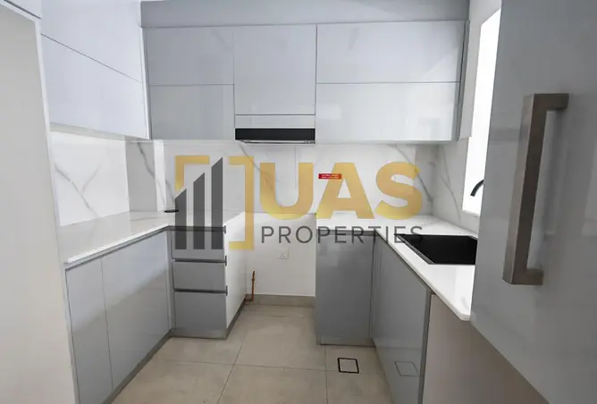 146005252 - Property Image 2