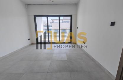 Apartment - 1 - 2 for rent in Binghatti Creek - Al Jaddaf - Dubai Apartment - 1 - 2 for rent in Binghatti Creek - Al Jaddaf - Dubai