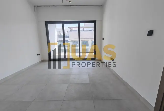 146005252 - Property Image 3