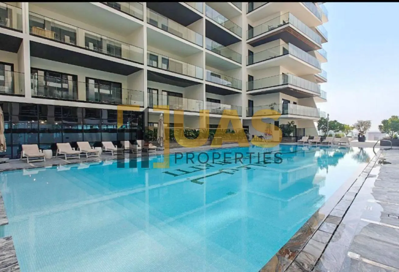 146005252 - Property Main Image
