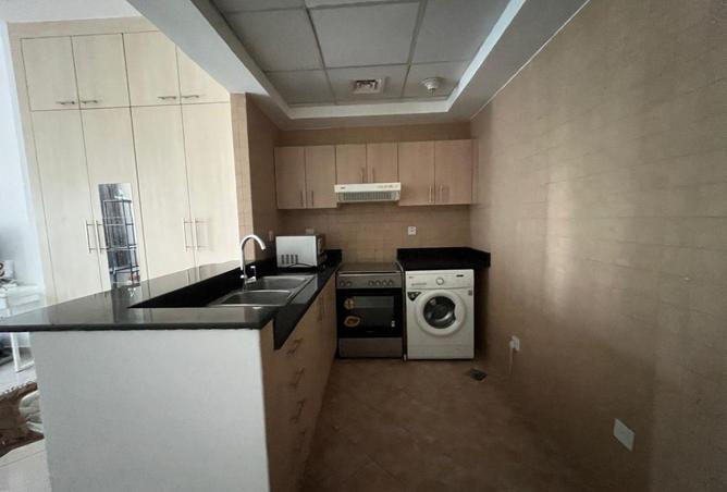 98240402 - صورة العقار 2