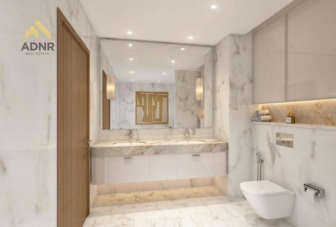 58975710 - صورة العقار 3