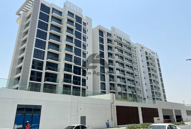 135146270 - Property Image 2