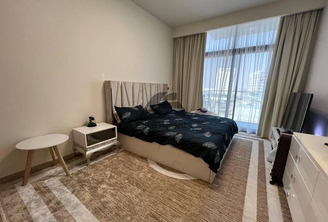135146270 - Property Main Image