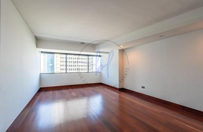 Apartment - 2 - 3 for rent in Jumeirah Living - World Trade Centre Residence - World Trade Center - Dubai