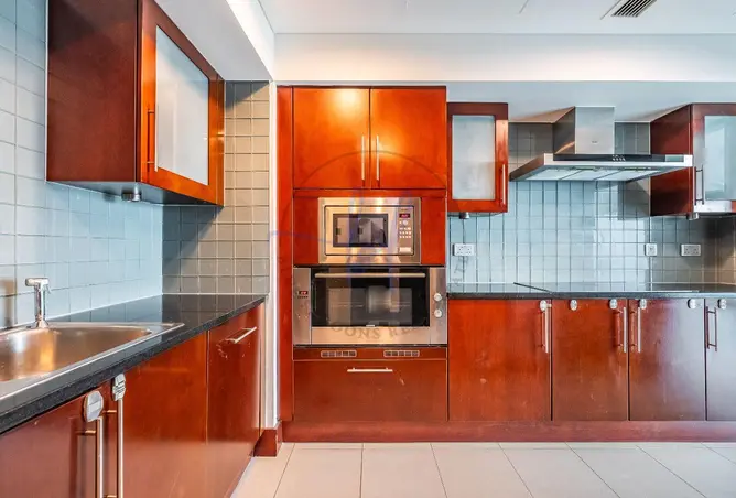 146010309 - Property Image 3