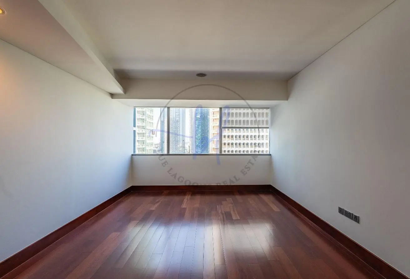 146010309 - Property Main Image