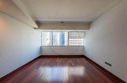 Apartment - 2 - 3 for rent in Jumeirah Living - World Trade Centre Residence - World Trade Center - Dubai