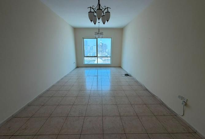 132517788 - Property Main Image