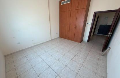 Apartment - 2 Bedrooms - 2 Bathrooms for rent in Manazil Tower 5 - Al Taawun Street - Al Taawun - Sharjah