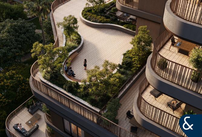 76961173 - Property Main Image