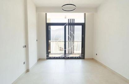 Apartment - Studio - 1 Bathroom for sale in Legacy by Sunrise - Arjan - Dubai