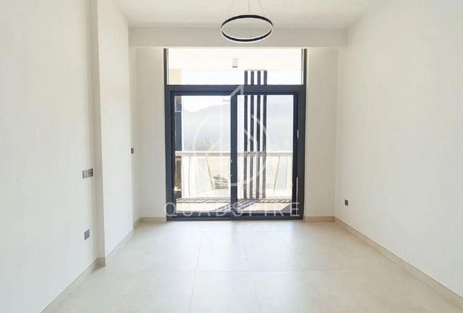 68274094 - صورة العقار 3