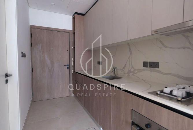 68274094 - صورة العقار 2