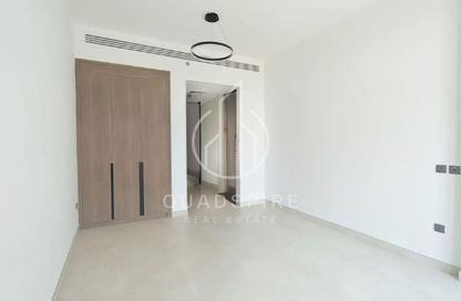 Apartment - Studio - 1 Bathroom for sale in Legacy by Sunrise - Arjan - Dubai
