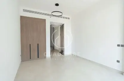 شقة - 1 حمام للبيع في ليجاسي من سنرايز - ارجان - دبي