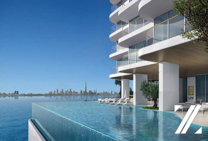 91812186 - Property Main Image