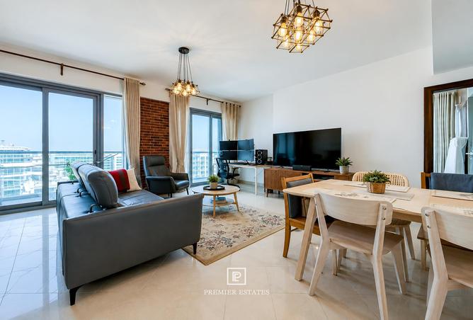138304255 - Property Image 3