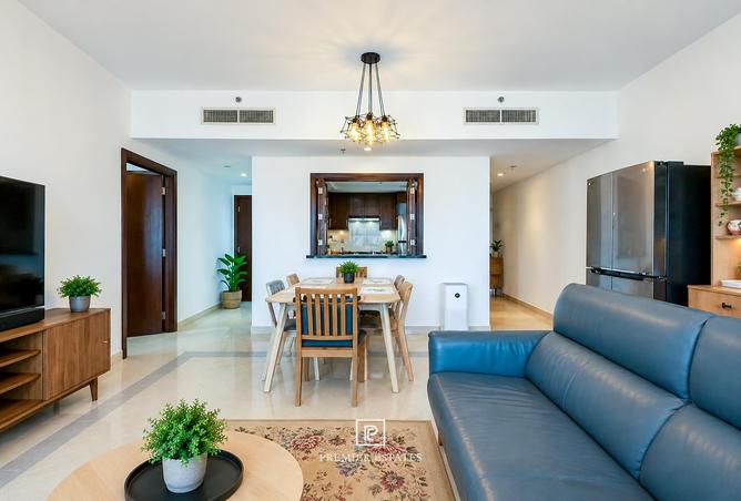 138304255 - Property Image 2