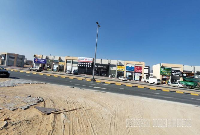 71928178 - الصورة الرئيسية للعقار