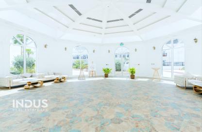 Apartment - 1 Bedroom - 1 Bathroom for rent in Vincitore Benessere - Arjan - Dubai Apartment - 1 Bedroom - 1 Bathroom for rent in Vincitore Benessere - Arjan - Dubai