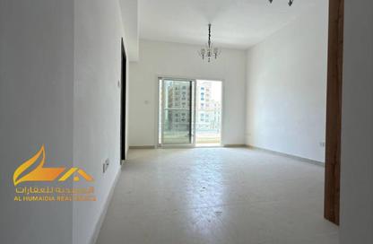 Apartment - Studio - 1 Bathroom for sale in Al Amira Village - Al Yasmeen - Ajman