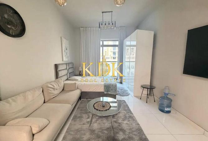 61668287 - Property Image 3