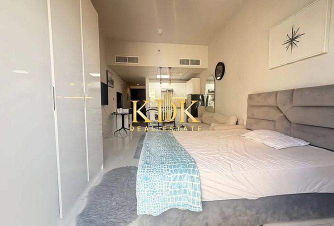 61668287 - Property Image 2