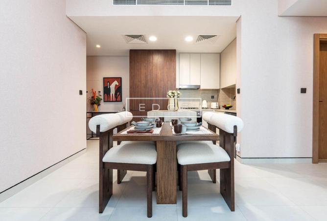 16056030 - Property Image 3