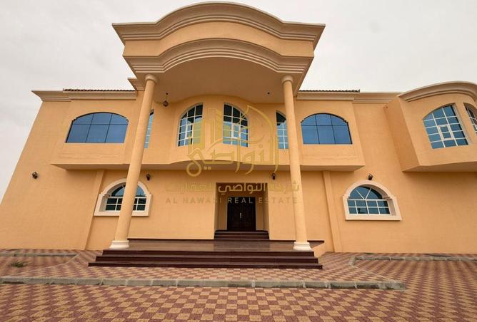 73864540 - Property Image 2