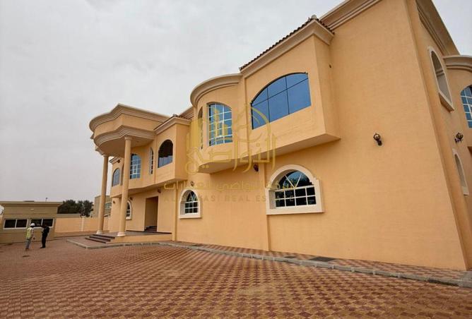 73864540 - Property Main Image