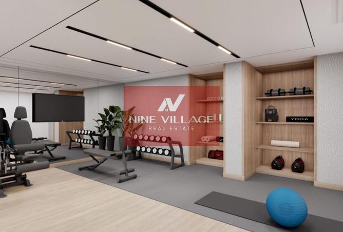 16206306 - Property Image 2